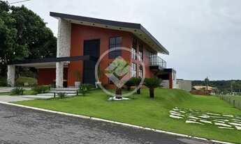 Imagem: Vendo casa Sobrado porteira fechada R$4.000.000,00