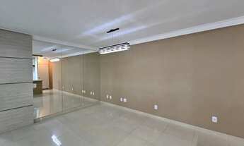 Imagem 4: Apartamento à venda no Jardim da Felicidade, Zona Oeste de São Paulo. 81m², 3 dormitórios