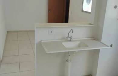 Imagem 6: Vista Alegre - SG 2 quartos com garagem 100% financiado sem entrada