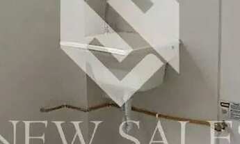 Imagem 2: Apto Novo 40m² com Lazer Completo 2 Quartos, Nunca Habitado