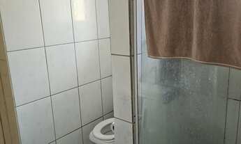 Imagem 4: Casa em Laguna Casa com 3 dormitórios