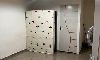 Imagem 7: Aluguel de kitnet/studio na Tiuca