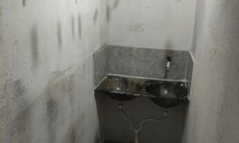 Imagem 2: Kitnet no Alecrim