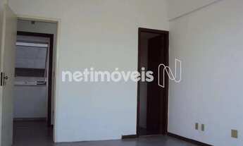 Imagem 7: Locação Sala Santo Agostinho Belo Horizonte