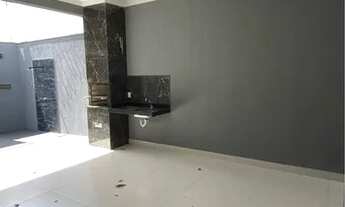 Imagem 3: Casa Adriana parque 3 quartos próximo ao mercado do povo