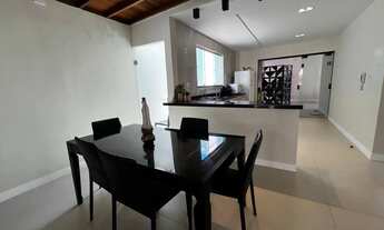 Imagem 4: Condomínio Dermeval Mattos