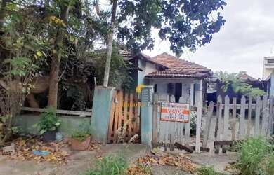 Imagem 7: Terreno à venda, 368 m² - Butantã - São Paulo/SP