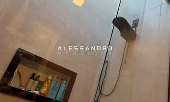 Imagem: TERRAS ALPHAVILLE SERGIPE 1