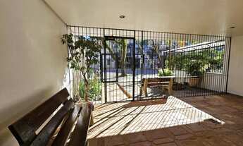 Imagem 14: Apartamento 01 dormitório na Cidade Baixa em Porto Alegre