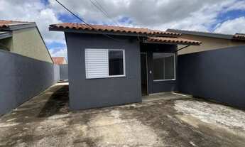 Imagem 2: Casa à venda, Residencial Donana, Campos dos Goytacazes, RJ