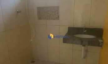 Imagem 5: Casa com 3 quartos - venda por R$ 352.000 ou aluguel por R$ 1.750/mês - Jardim Barcelona