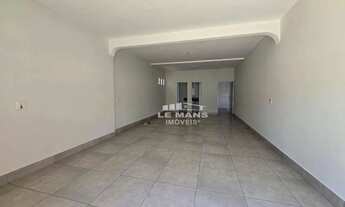 Imagem 3: 2 salões comerciais e uma edícula a venda no bairro Jaraguá em Piracicaba - SP