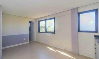 Imagem 6: Apartamento com 1 quartos para locação em Centro Histórico - RS