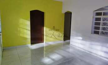 Imagem 5: Oportunidade - Casa Sobrado - Jardim Portugal - 4 Dormitórios - 150m²