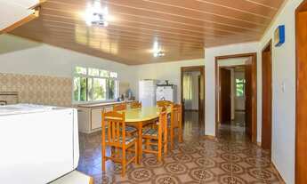 Imagem 4: Imóvel para venda com 160 metros quadrados com 2 quartos