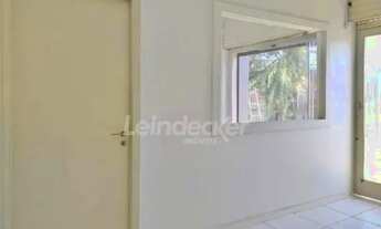 Imagem 7: Locação Loja PORTO ALEGRE RS Brasil