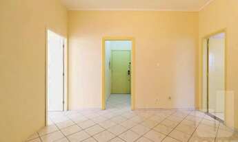 Imagem 3: APARTAMENTO 2 DORMITORIOS 1 BANHEIRO SEM VAGA