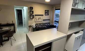 Imagem: Apartramento 2 quartos 1 suite 1 vaga no