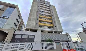 Imagem 8: Excelente Apartamento 2 dormitório(s) em Pedra Branca - Palhoça