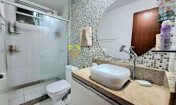 Imagem 7: KA-OPORTUNIDADE! Apartamento 2 quartos em JARDIM CAMBURI !