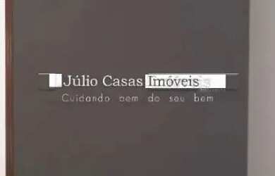 Imagem 6: Apartamento á venda com 1 quarto, 41,93 m2 - Parque Esmeralda, Sorocaba