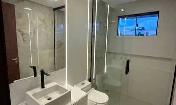 Imagem 7: BELÍSSIMA MANSÃO NO BOSQUES DO POETA