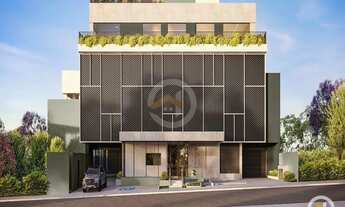 Imagem 7: Apartamento no Ilumi Bueno Residências, Setor Bueno, 3 quartos 1 suíte