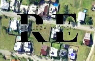 Imagem 4: Terreno com projeto aprovado na cachoeira do bom Jesus