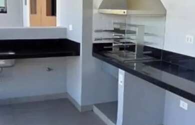 Imagem 6: Apartamento para Venda em Presidente Prudente, Jardim Esplanada, 3 dormitórios, 3 suítes