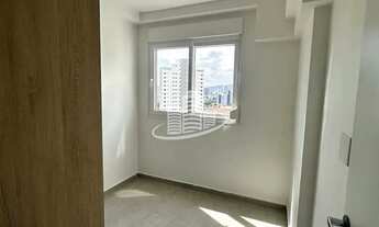Imagem 6: Apartamento com 2 quartos, Água Fria, São Paulo, Cod: 14524