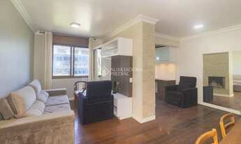 Imagem 7: Apartamento 2 quarto(s), no bairro Auxiliadora