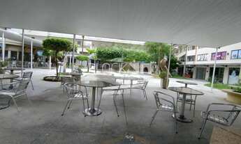 Imagem 2: Recreio dos Bandeirantes