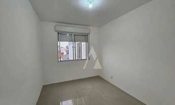 Imagem 7: Apartamento com 2 dormitórios para alugar por R$ 1.817,61/mês - Menino Deus - Porto Alegre