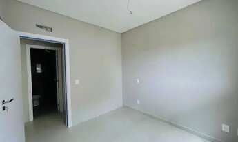 Imagem 7: Apartamento proximo do mar com 2 dormitorios