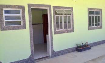 Imagem 3: Aluga-se quitinete/kitinete