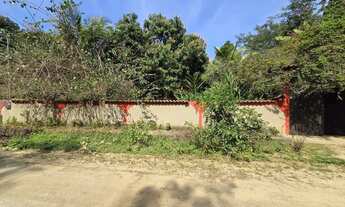 Imagem 2: Imóvel para venda tem 151 metros quadrados com 2 quartos