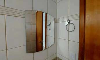 Imagem 7: Imóvel para aluguel tem 52 metros quadrados com 2 quartos em Alto da Glória - Goiânia - GO