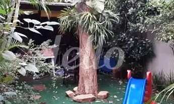 Imagem 4: Casa 3 quartos à venda no(a) Chácara Mafalda