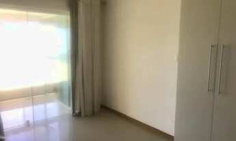 Imagem 7: Apartamento à venda com 2 quartos,1 Suíte com Vista Mar Deslumbrante .Armação/Salvador/BA