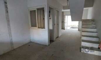 Imagem 5: Sobrado em Vila Nova