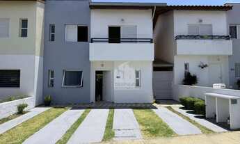 Imagem: Casa para alugar, 106 m² por R$ 4.540,00/mês