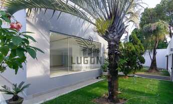 Imagem 3: Casa de Luxo com 6 Suítes para Alugar na Mata da Praia, Vitória/ES