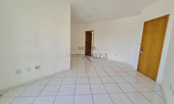 Imagem 4: Oportunidade - Apartamento - Jardim Esplanada - Mediterrâneo - Esplanada - 3 Dormitórios
