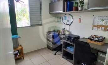 Imagem 13: Apartamento com 3 dormitórios e 2 garagens