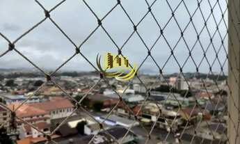 Imagem 7: Apartamento com 2 quartos à venda em Areias São José