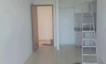 Imagem 6: Imóvel para aluguel tem 61 metros quadrados com 2 quartos em Centro - Lauro de Freitas - B