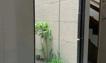 Imagem 4: Casa Duplex - Aeroporto [24613