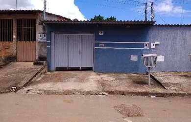 Imagem: Oportunidade Única em SANTO ANTONIO DO