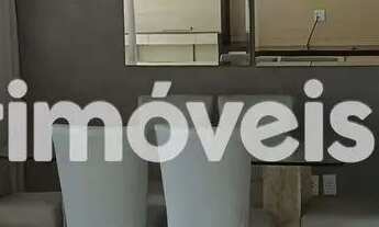 Imagem 6: Venda Apartamento 3 quartos Estoril Belo Horizonte