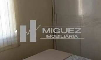 Imagem 7: Rua Santa Maria do Rosselo, Tijuca, vizinho à Rua Uruguai. Casa à venda com 04 quartos, nu